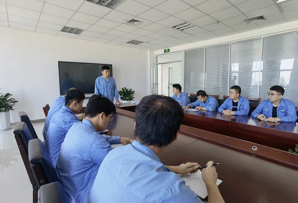 1660291389461772.jpeg 微信圖片_202208121016452.jpg