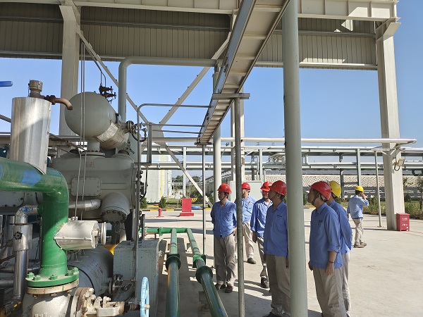 1660517488803213.jpeg 1d4603c05a2c954c713b9e9bf22a3c0.jpg