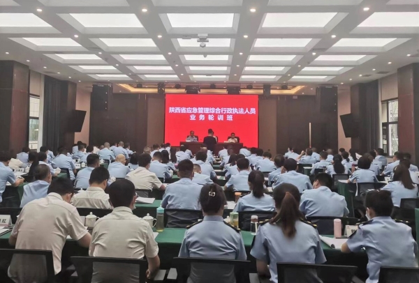 1660548728645242.jpeg 1.jpg