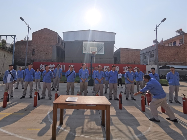 1660729880576276.jpeg 1.jpg