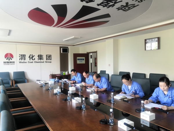 1660732863197572.jpeg 1.jpg