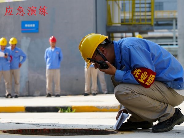 1660792258178139.jpeg 圖1.jpg