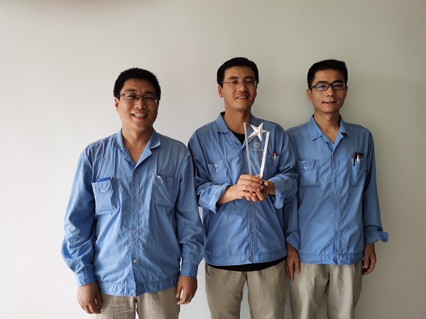 1660864135911823.jpeg 微信圖片_20220818232143.jpg