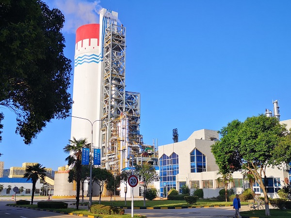 1660864344375154.jpeg 圖片1.jpg