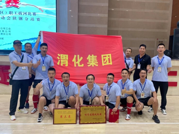 1660902120269319.jpeg 2.jpg