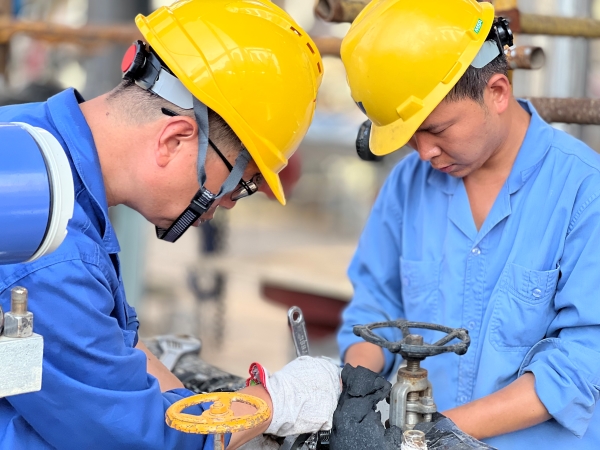 1661160129216529.jpeg 1.jpg