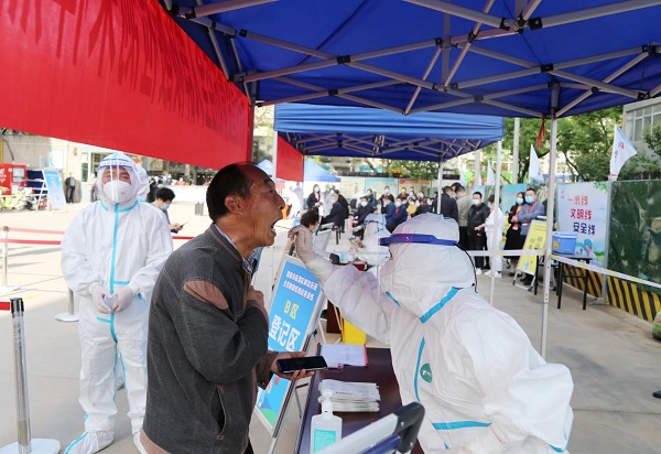 1661215237222808.jpeg 蘇夢園2.jpg