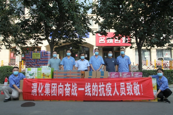 1661314279710486.jpeg 11.jpg