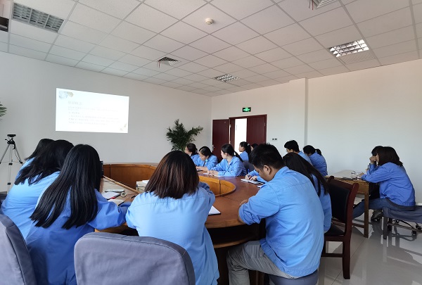 1661314401808552.jpeg 安全培訓2.jpg