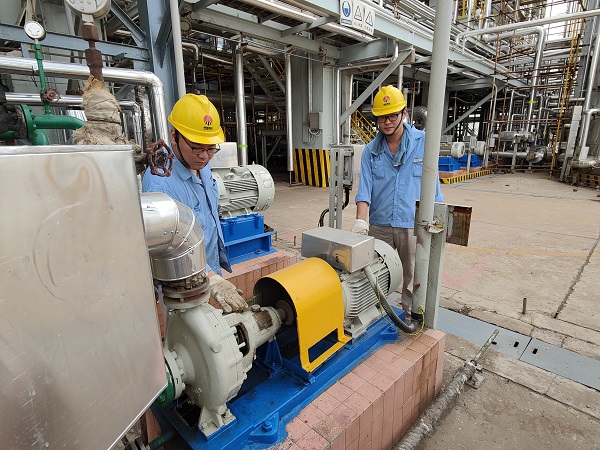 1661383008757281.jpeg 微信圖片_20220824172235.jpg