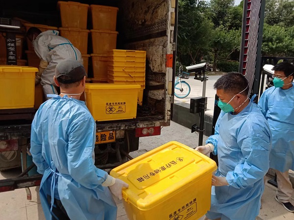 1661498620769508.jpeg 微信圖片_20220826152230.jpg