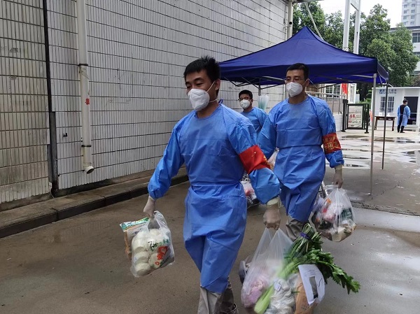 1661740976881072.jpeg 微信圖片_20220828213940.jpg