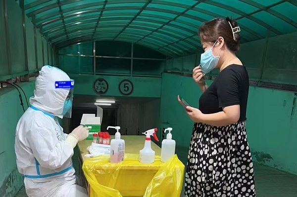 1661819553522209.jpeg 895574704025814090.jpg