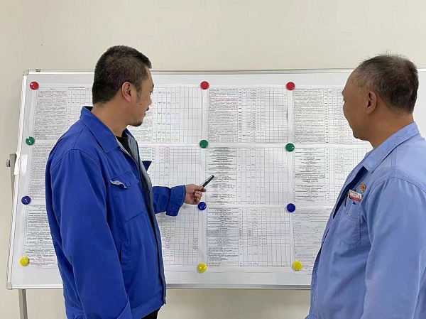 1661931782185231.jpeg 圖5.jpg