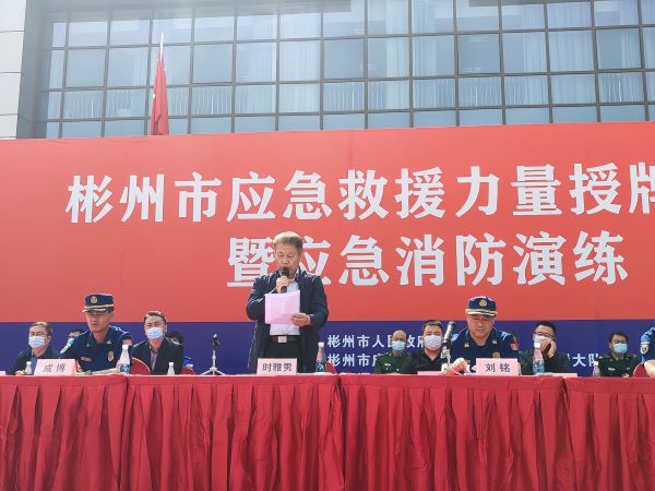 1661990771930067.jpeg 722ec31c97502b73c2d852880e608ec.jpg