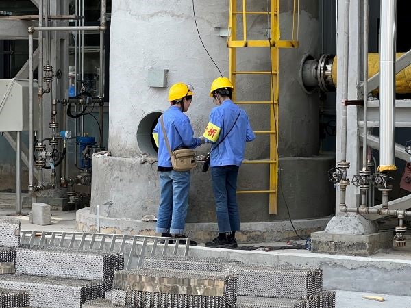 1662111030900644.jpeg 0594729fcf02704274c37e4f2a3aae3.jpg