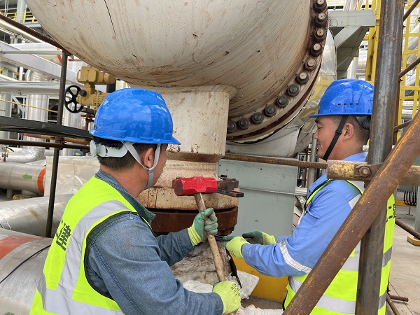 1662112203660554.jpeg 2.jpg