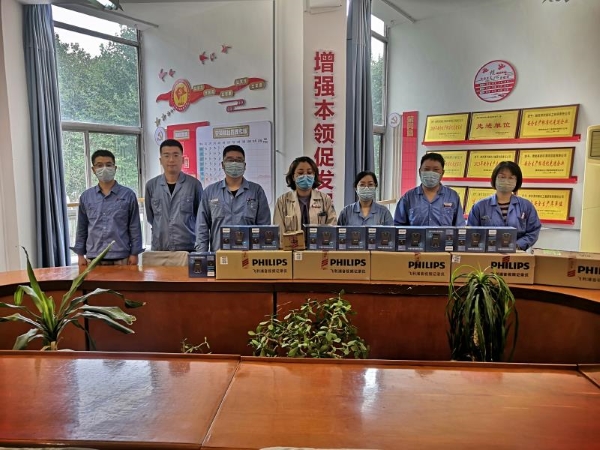 1662113497913062.jpeg 11.jpg