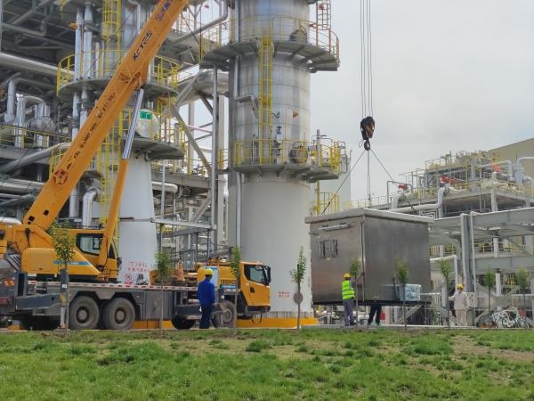 1662283958688779.jpeg fa569ebef21f2c5f867448193ddfcd4(1).jpg