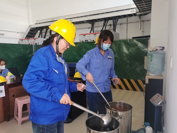 1662419437656576.jpeg 28c0333beb2ee257dee1b7b7093eff8.jpg