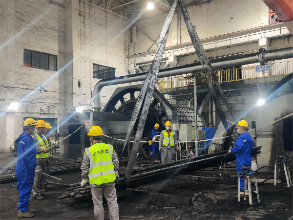 1662506977803354.png 微信圖片_20220906170226(1).png