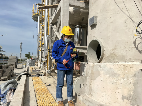 1662536377509155.png 5(1).png