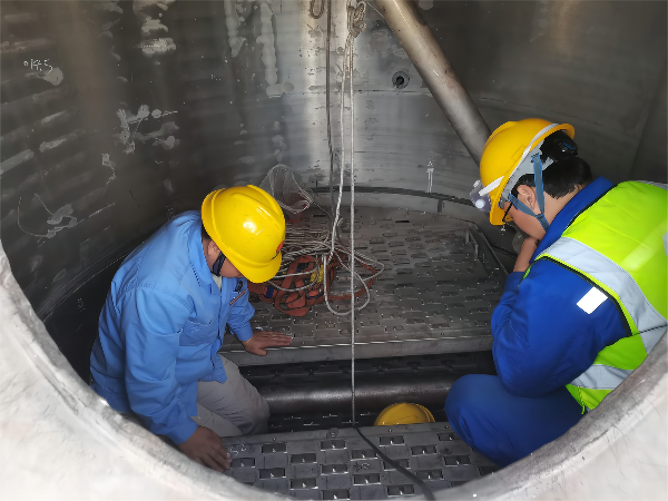 1662537598349558.png 微信圖片_202209071347322(1).png