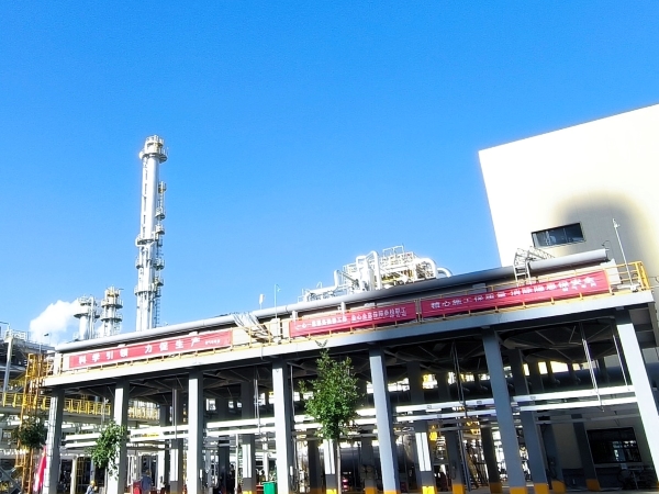 1662592712951609.jpeg 橫幅標(biāo)語.jpg