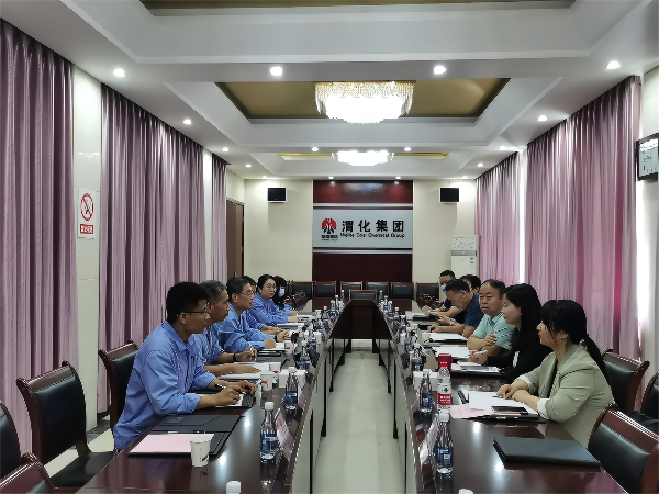 1662602619302767.png 6.6日啟動會(1).png