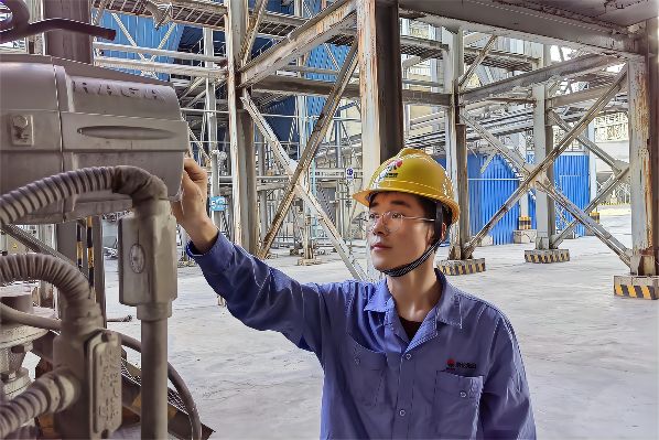 1662603604837684.png 0432d9c7d9b2ff612186a7d8b1e35e3(1).png