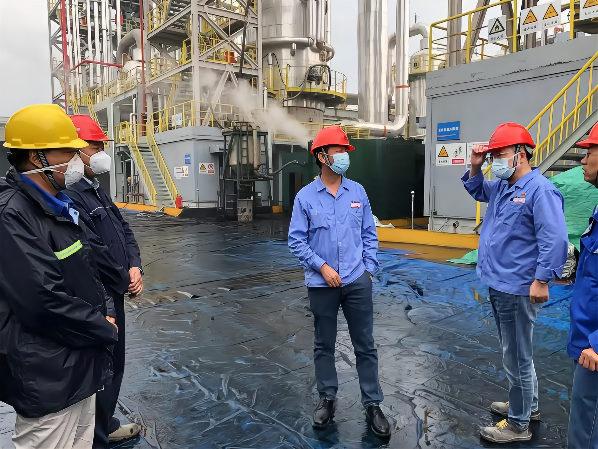 1662688702271277.png 微信圖片_20220909095513(1).png