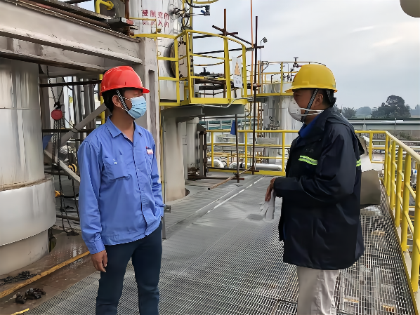 1662688711721971.png 微信圖片_20220909095518(1).png