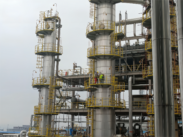 1662688948429714.png 微信圖片_20220909094647(1).png