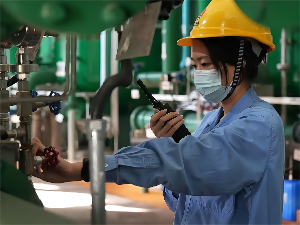 1662692195454001.png 微信圖片_20220909105321(1).png