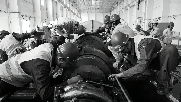 1662710282925266.png 檢修 (6)(1).png