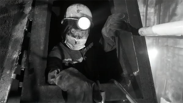 1662710289565247.png 檢修 (4)(1).png