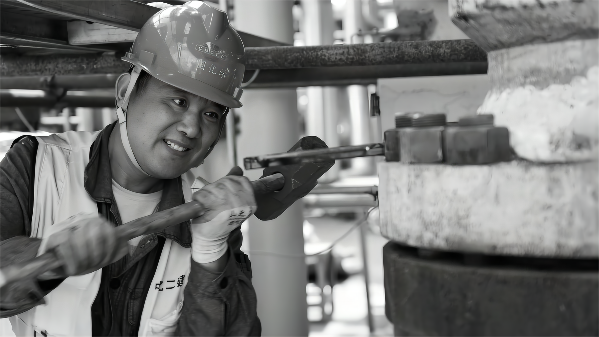 1662710295513515.png 檢修 (3)(1).png