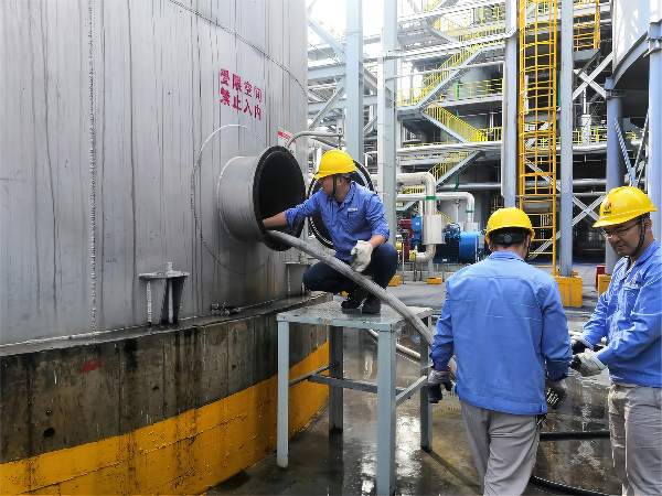 1662800387110667.png 3(1).png