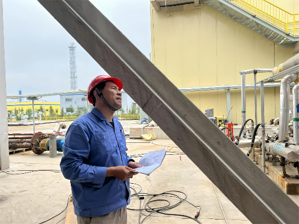 1662856530398362.png 圖1(1).png