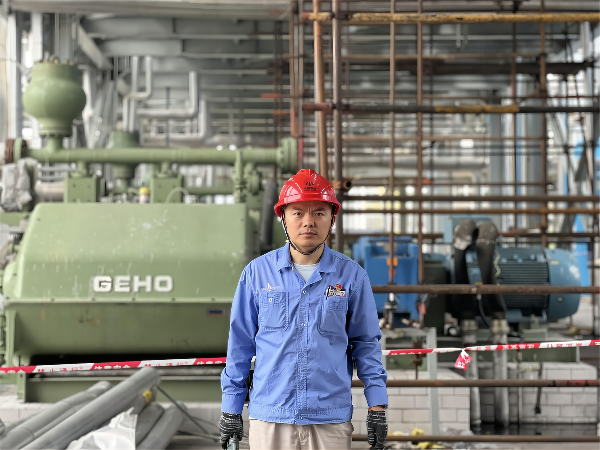 1662871239142822.png 圖2 (1)(1).png