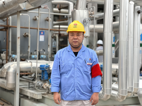 1662871282588512.png 圖5(1).png