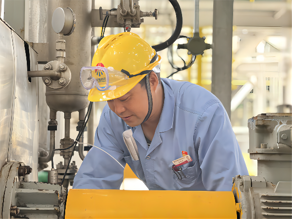 1662871307366139.png 圖8(1).png