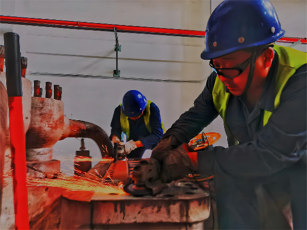 1663057269601404.png IMG_20220912_163710_mh1663051823488(1).png