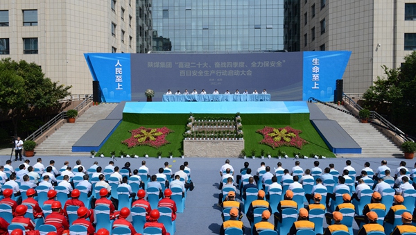 1663062207595916.jpeg 20220908000623_49844.jpg