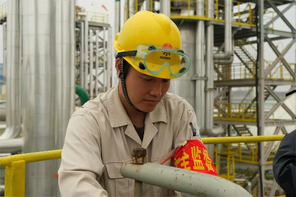 1663225182845084.png 魏翔4(1).png