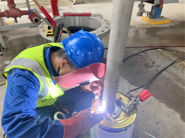 1663309440441875.png 圖2 (2)(1).png