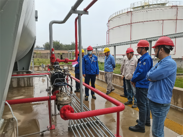 1663574098185758.png 微信圖片_20220919155341(1).png