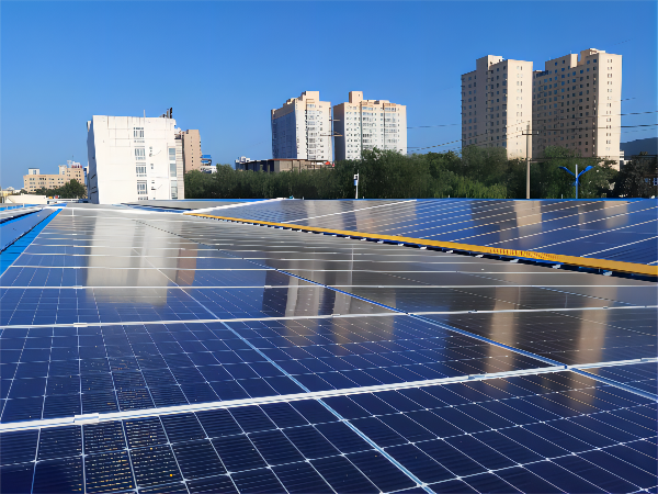 1663575937914467.png 微信圖片_20220919082135(1).png