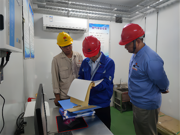 1663661266681116.png 彬州現(xiàn)場(chǎng)檢查20220919 (3)(1).png