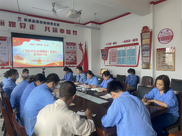 1663661612707084.png 71bd48e53df0168d5d2b9463084e14b(1).png